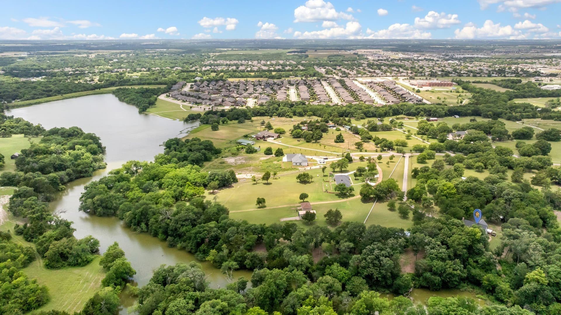 7.53 acres in Collin County - photo 36