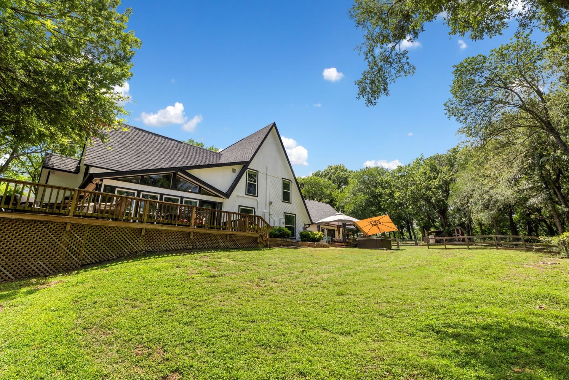 7.53 acres in Collin County - photo 34