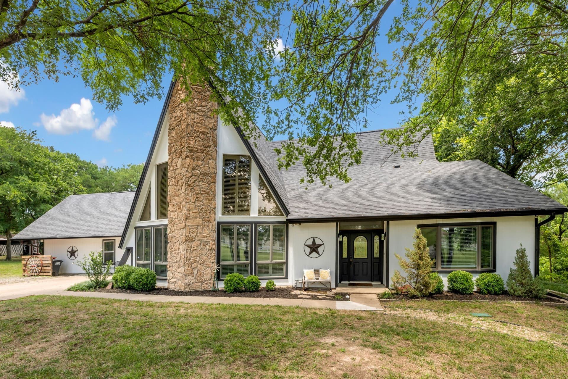 7.53 acres in Collin County gallery image 2