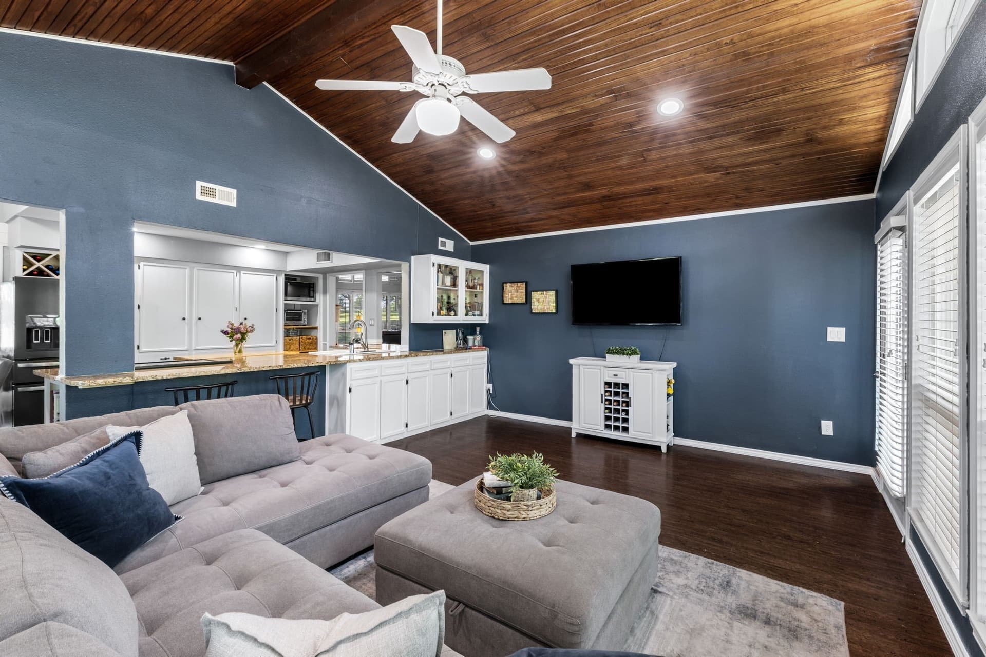7.53 acres in Collin County - photo 11