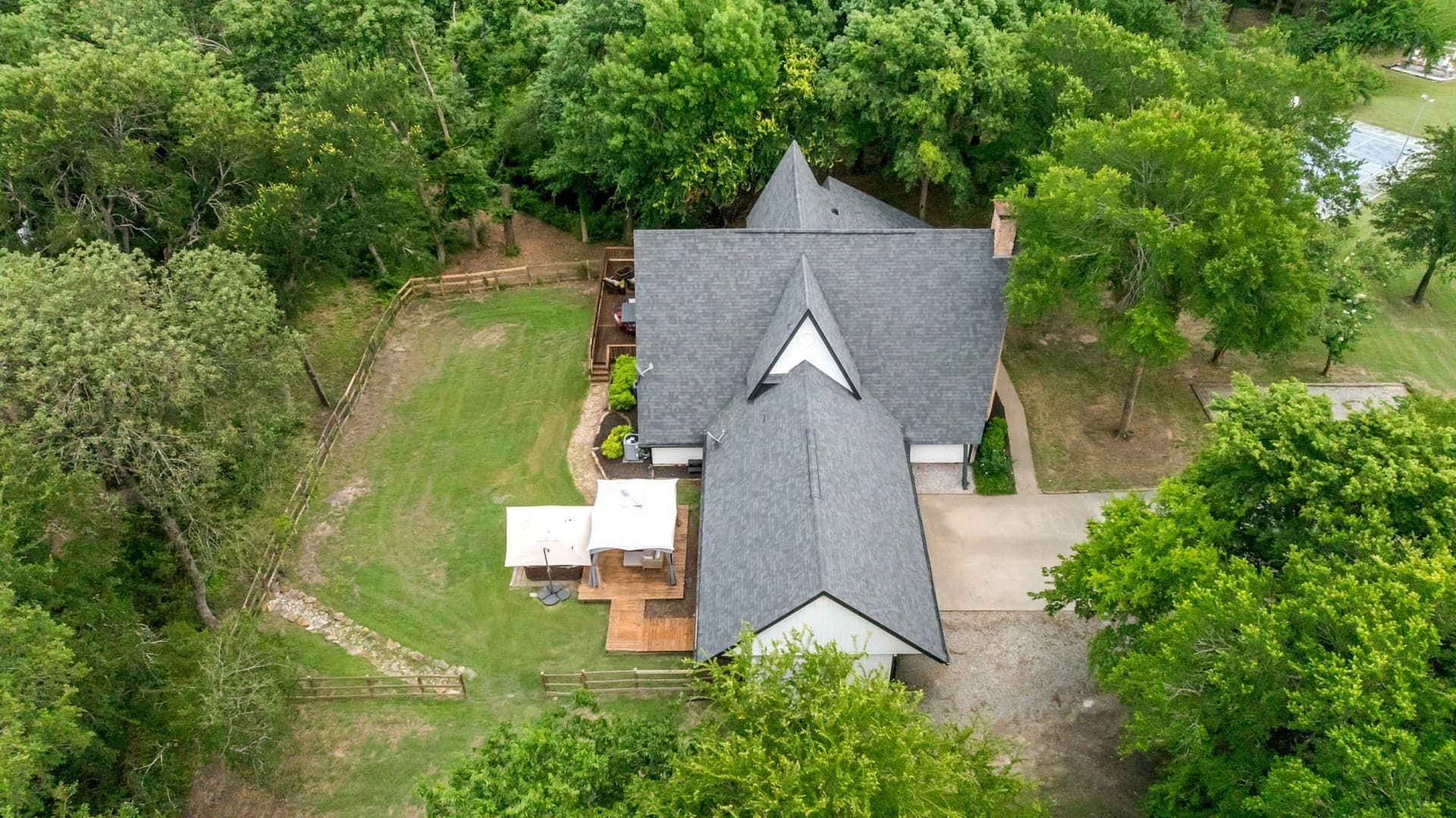 7.53 acres in Collin County - photo 37