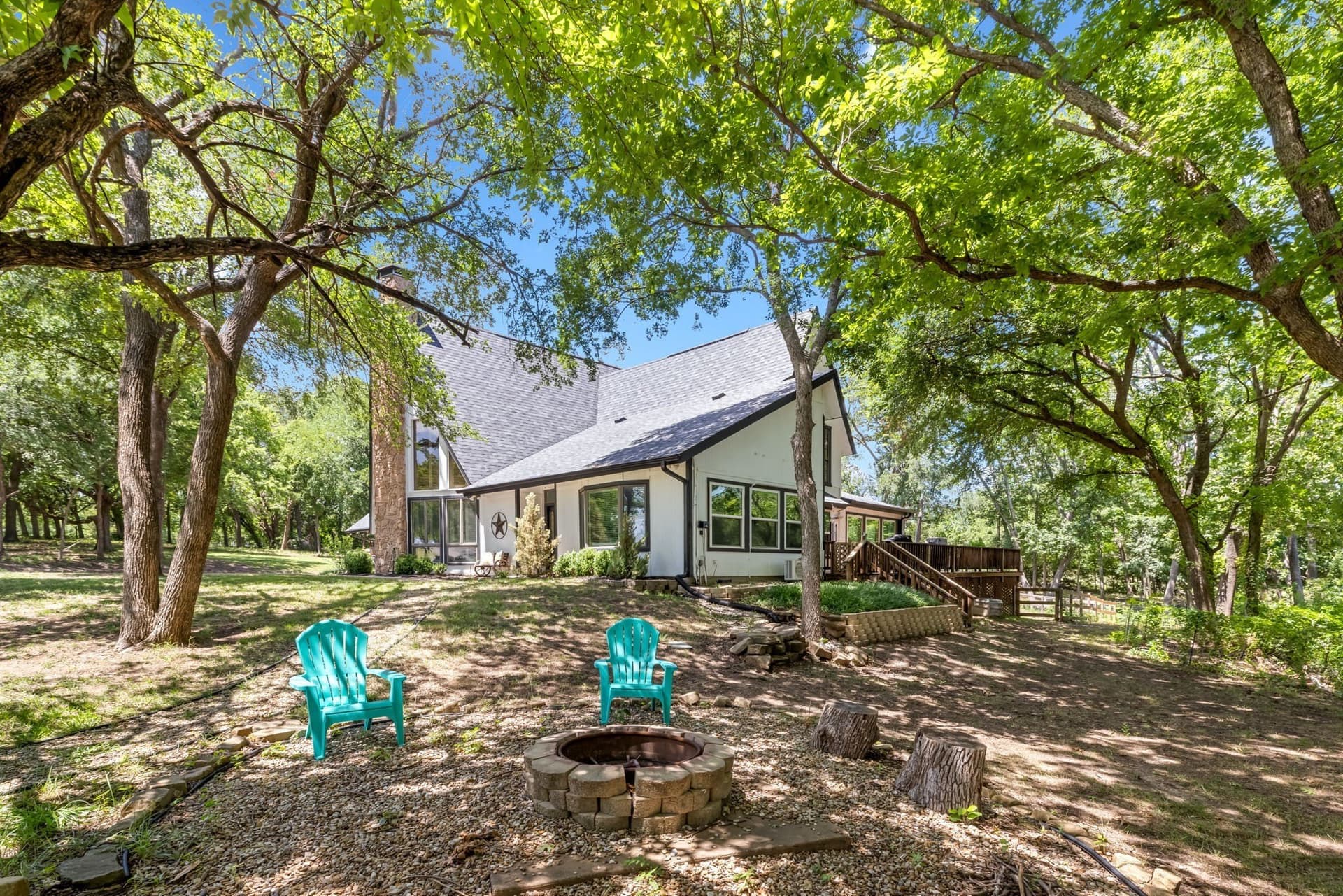 7.53 acres in Collin County - photo 22