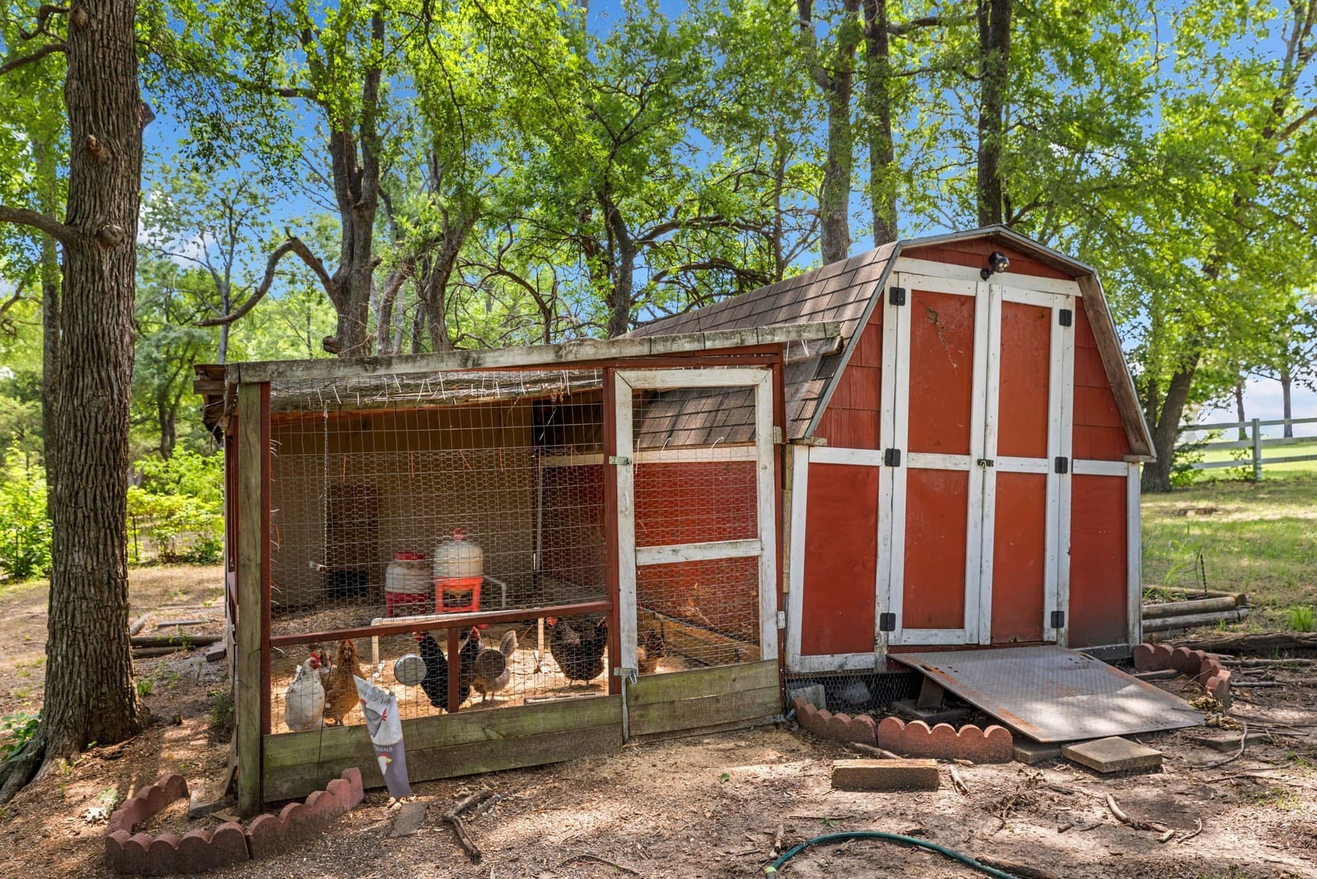 7.53 acres in Collin County - photo 29
