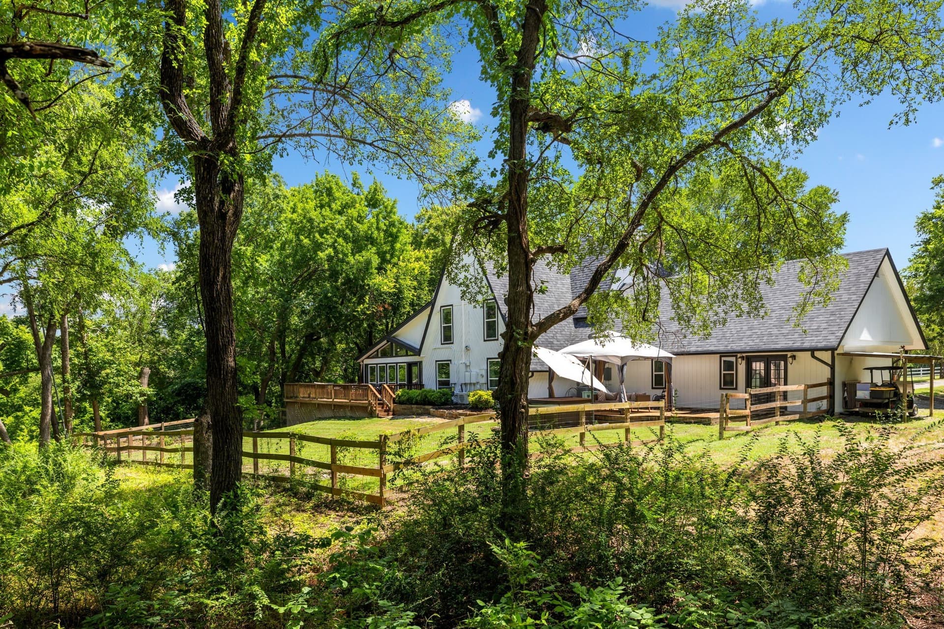 7.53 acres in Collin County - photo 31
