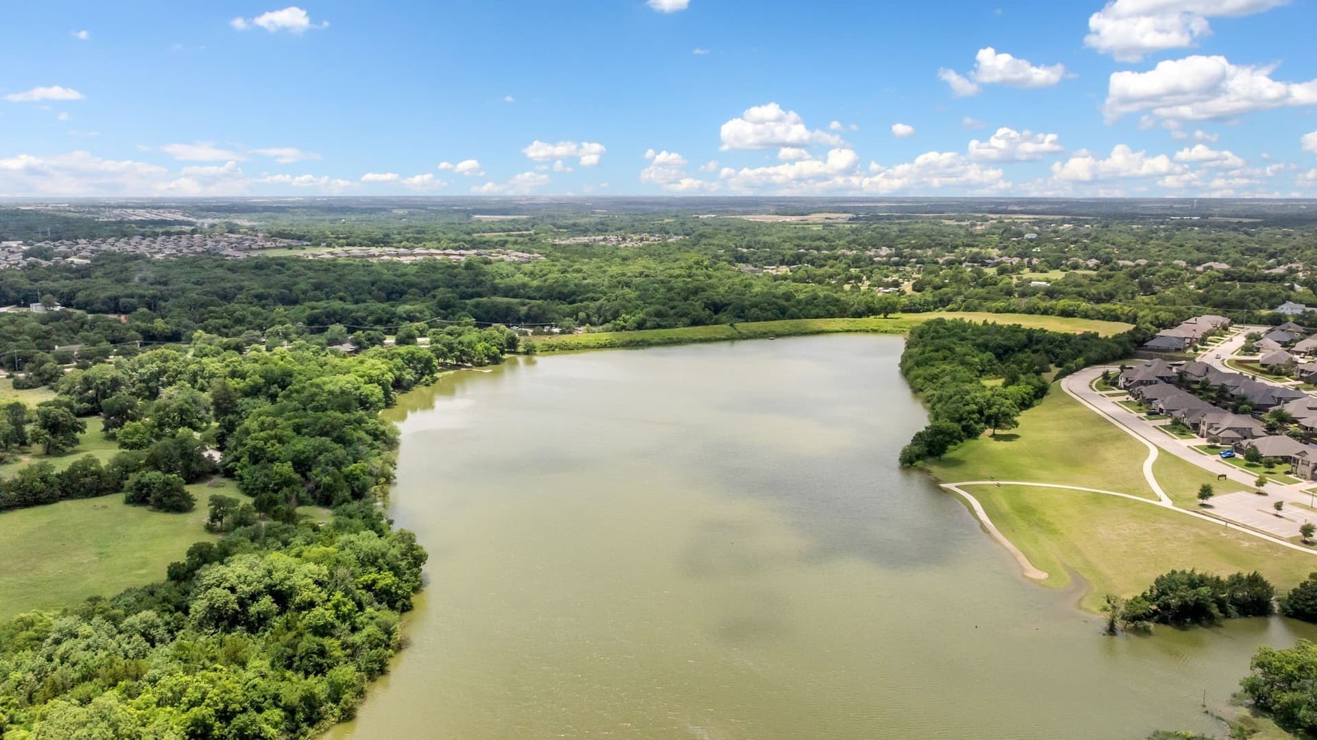 7.53 acres in Collin County - photo 35