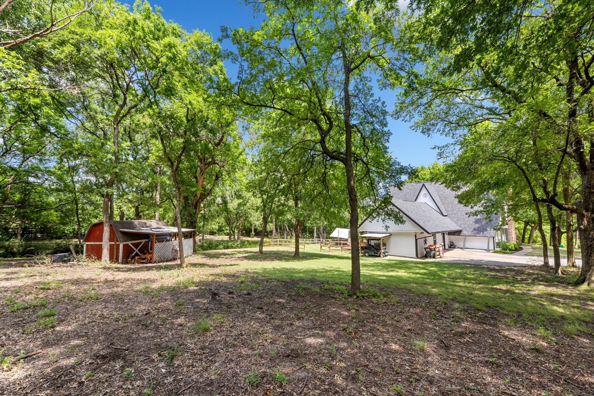 7.53 acres in Collin County - photo 30