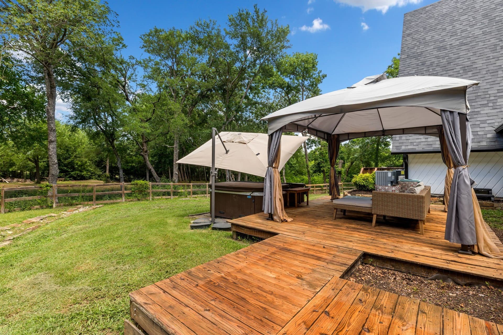 7.53 acres in Collin County - photo 32