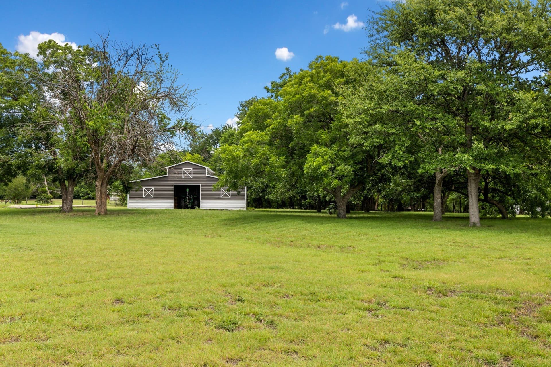 7.53 acres in Collin County - photo 27
