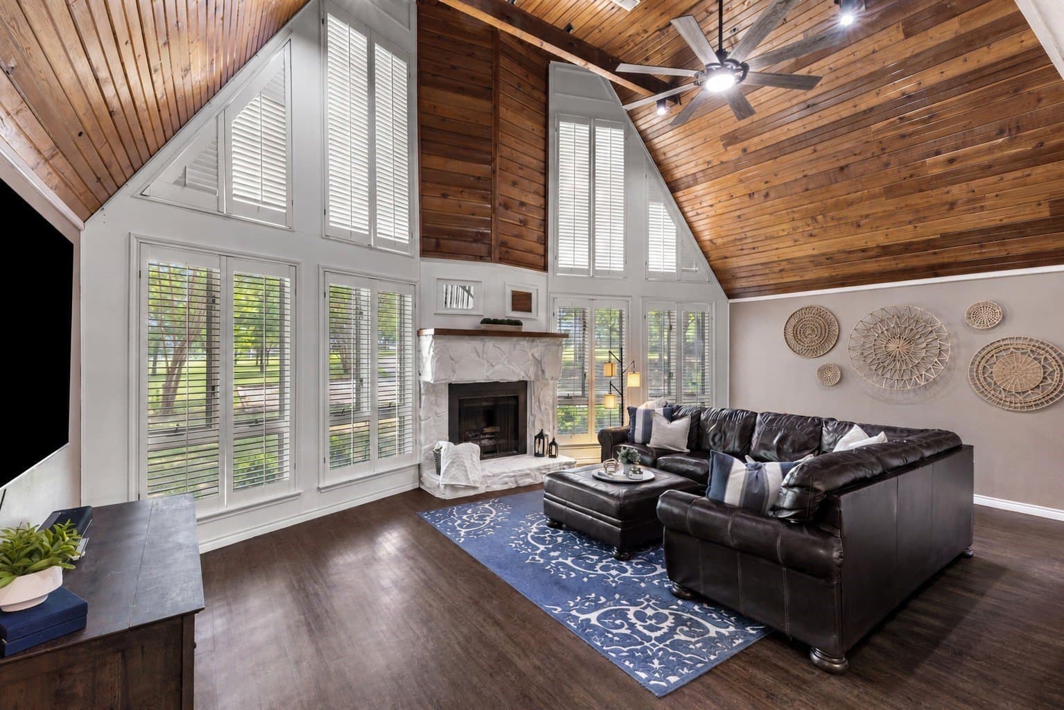 7.53 acres in Collin County gallery image 4
