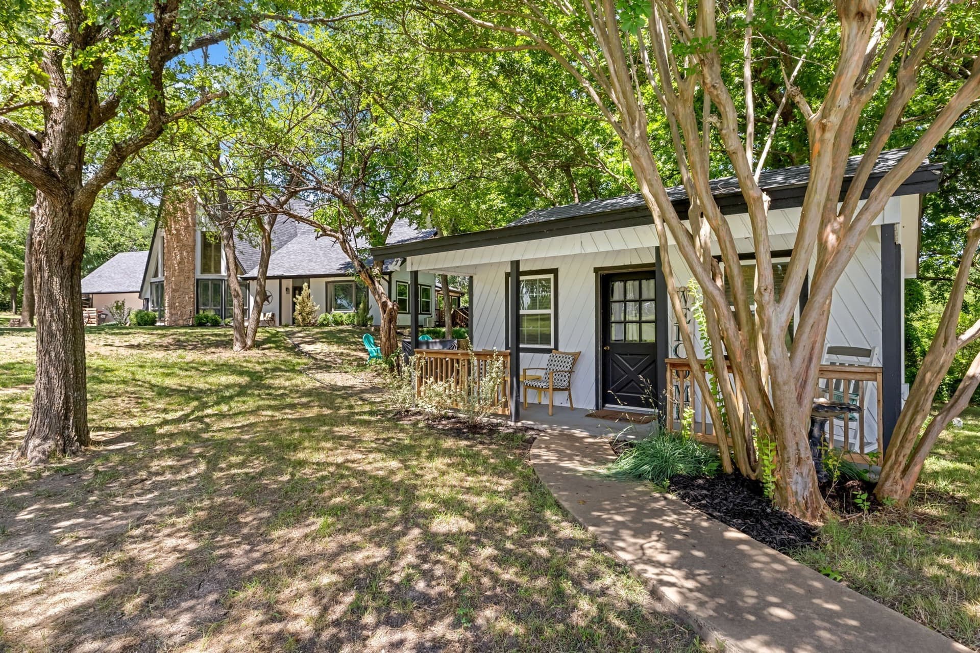 7.53 acres in Collin County - photo 23