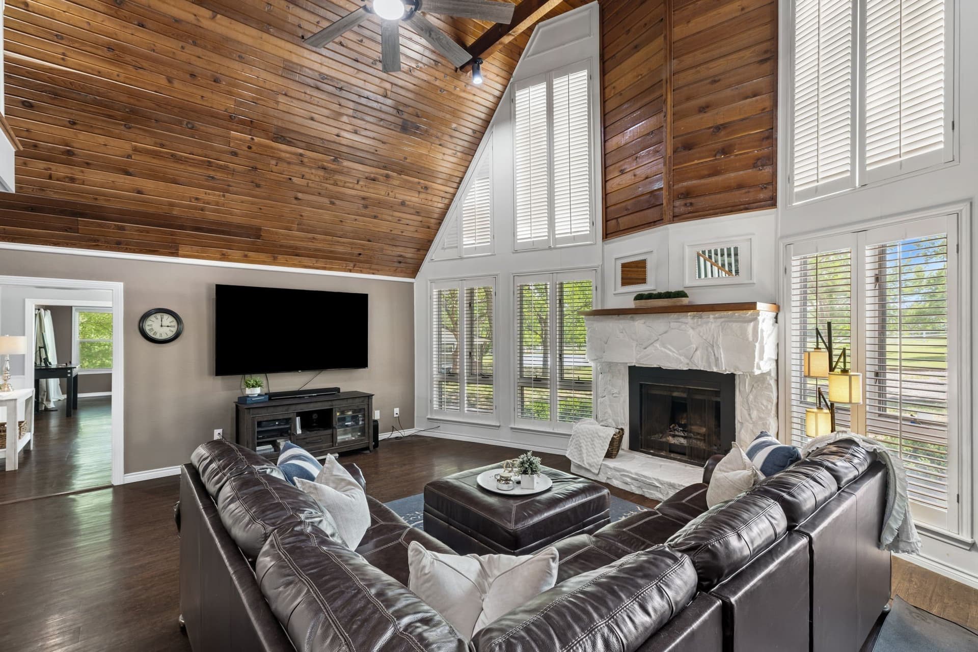 7.53 acres in Collin County featured view