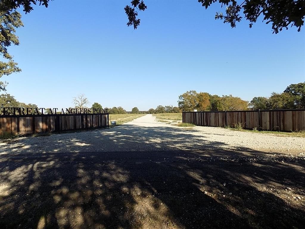 0.75 acres in Rains County gallery image 3