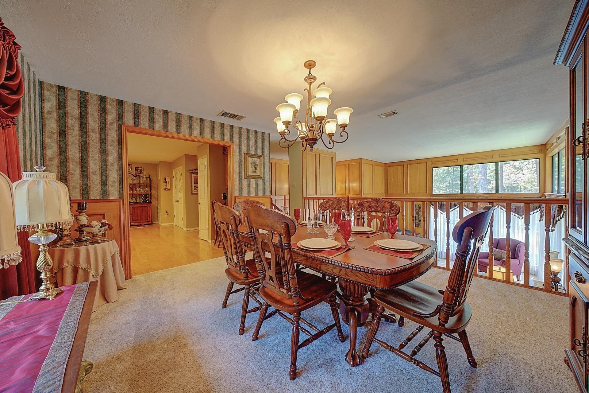 21 acres in Cass County - photo 9