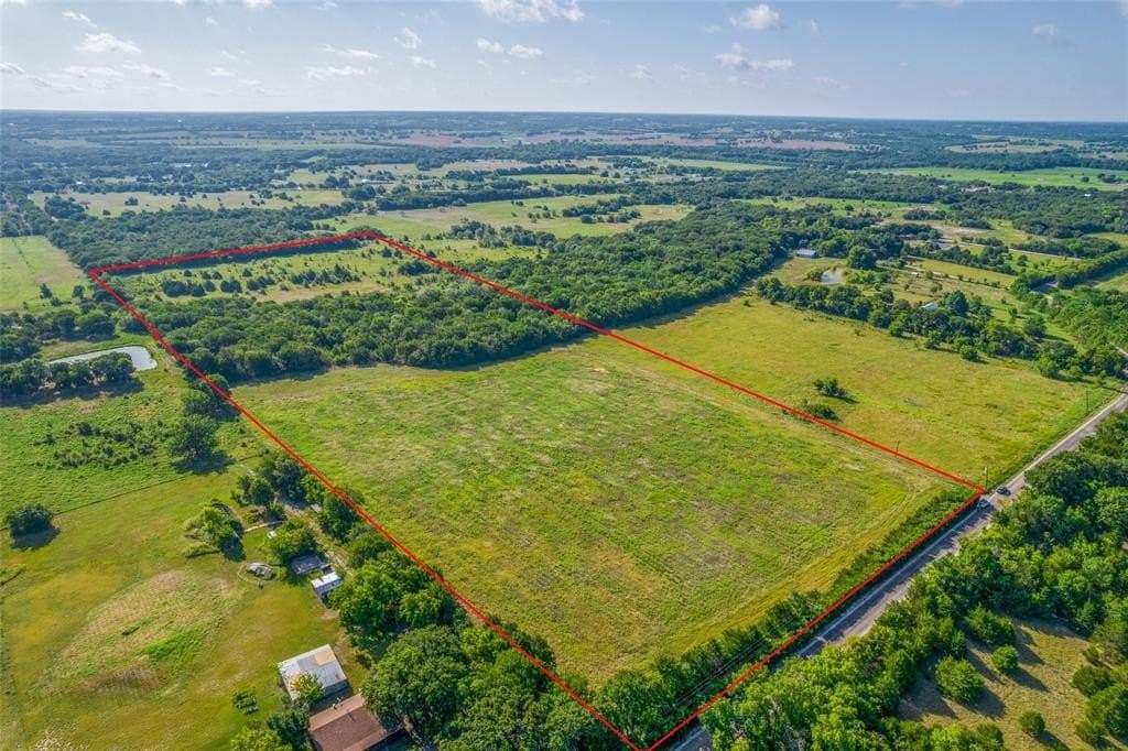 20.8 acres in Collin County gallery image 3