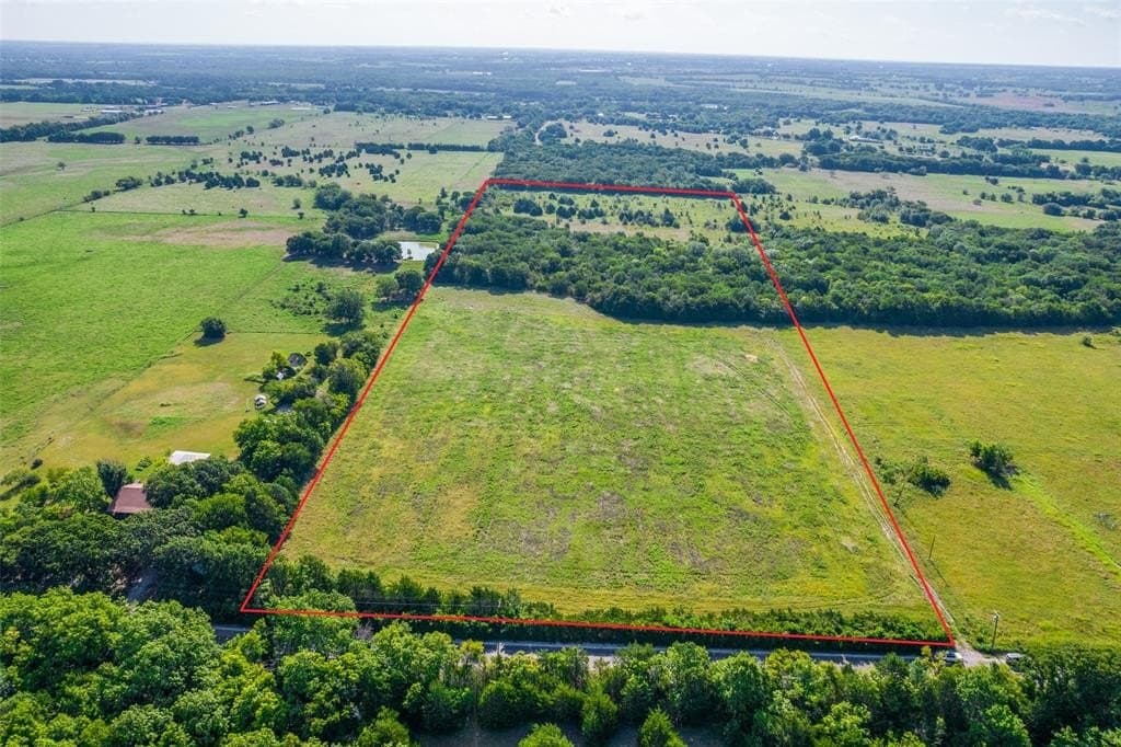 20.8 acres in Collin County gallery image 2