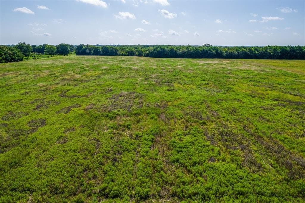 20.8 acres in Collin County