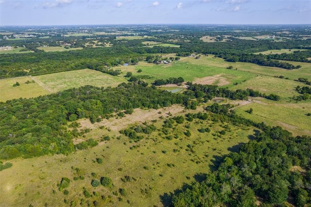 20.8 acres in Collin County featured view