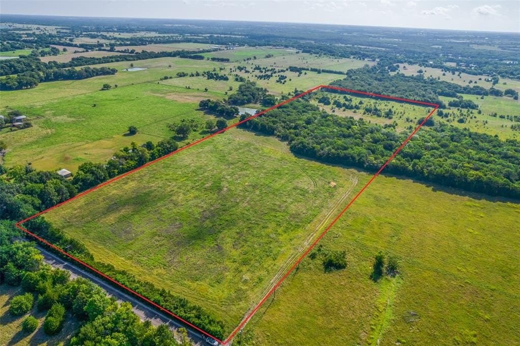 20.8 acres in Collin County gallery image 4