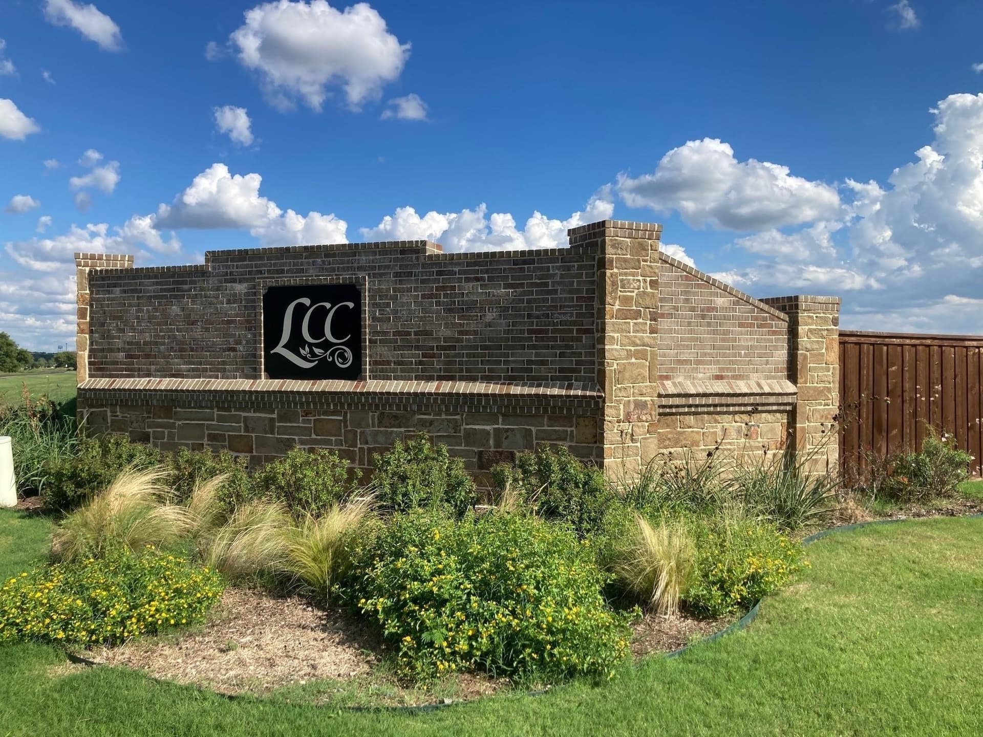 0.5 acres in Grayson County - photo 4