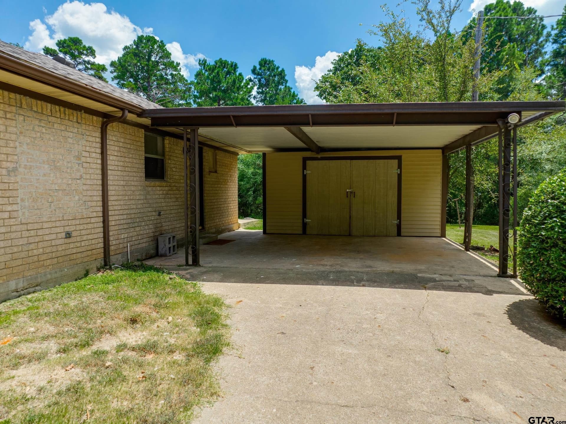 37.86 acres in Anderson County gallery image 4