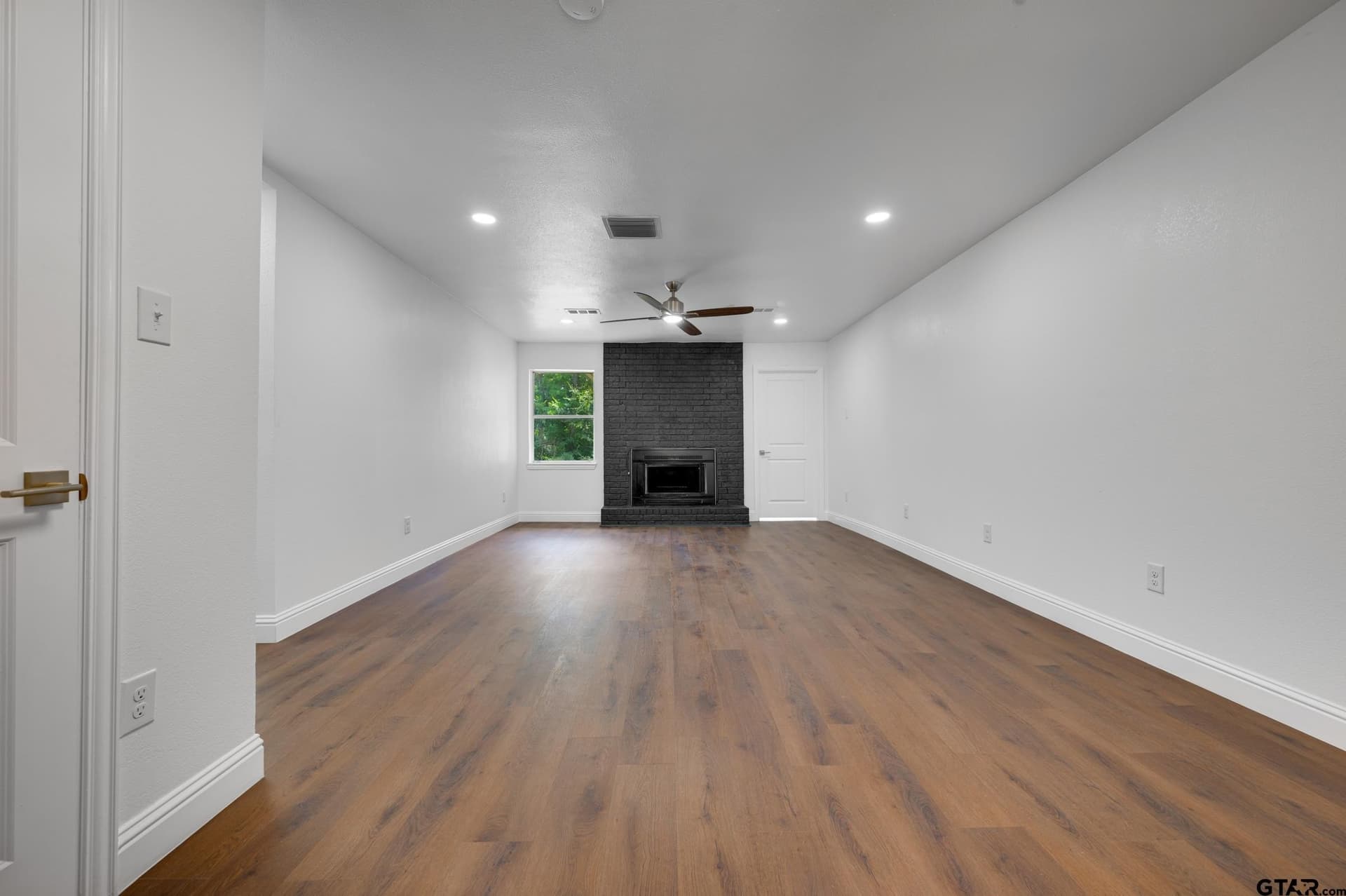 37.86 acres in Anderson County featured view