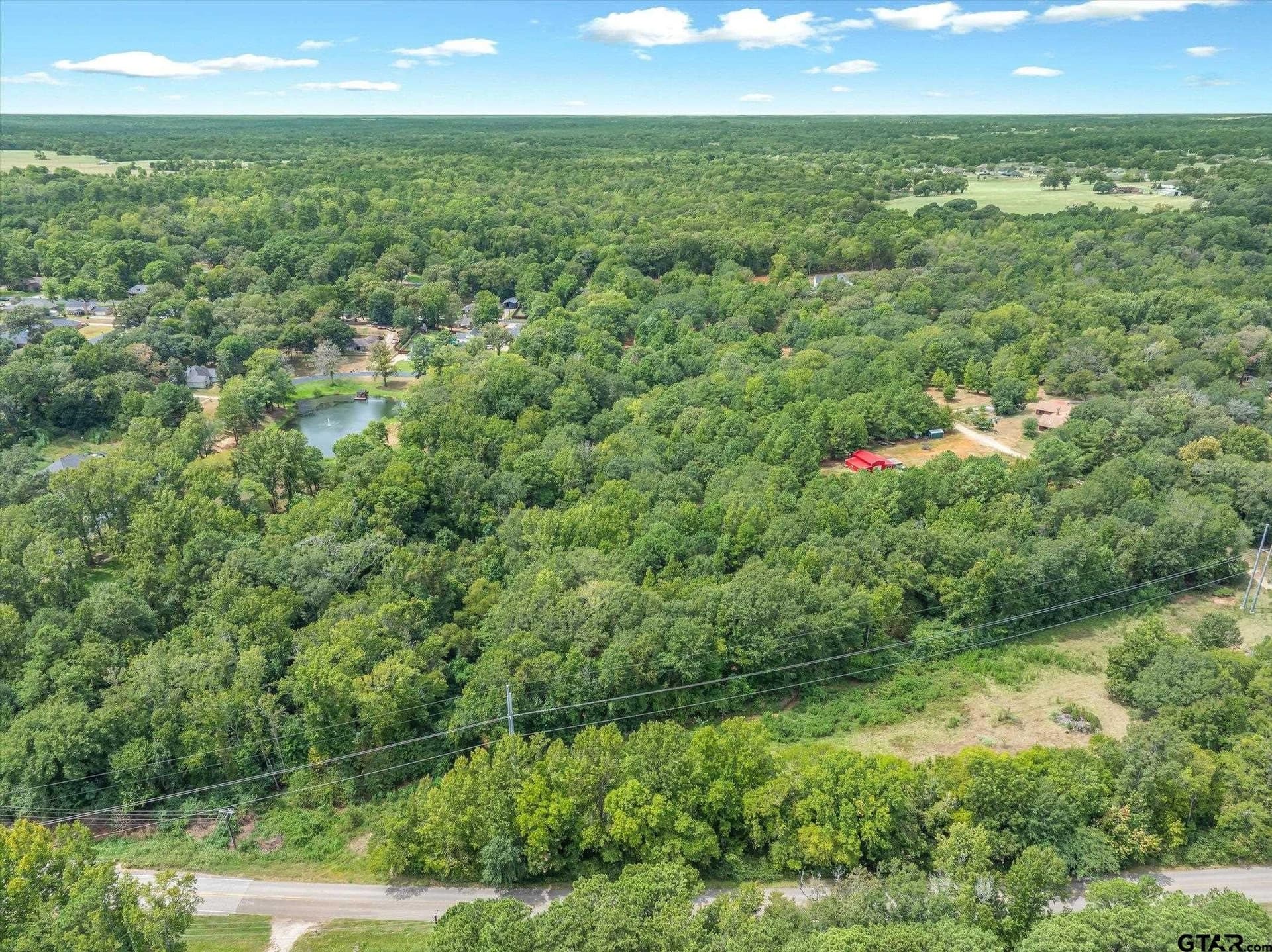 14.3 acres in Smith County - photo 23