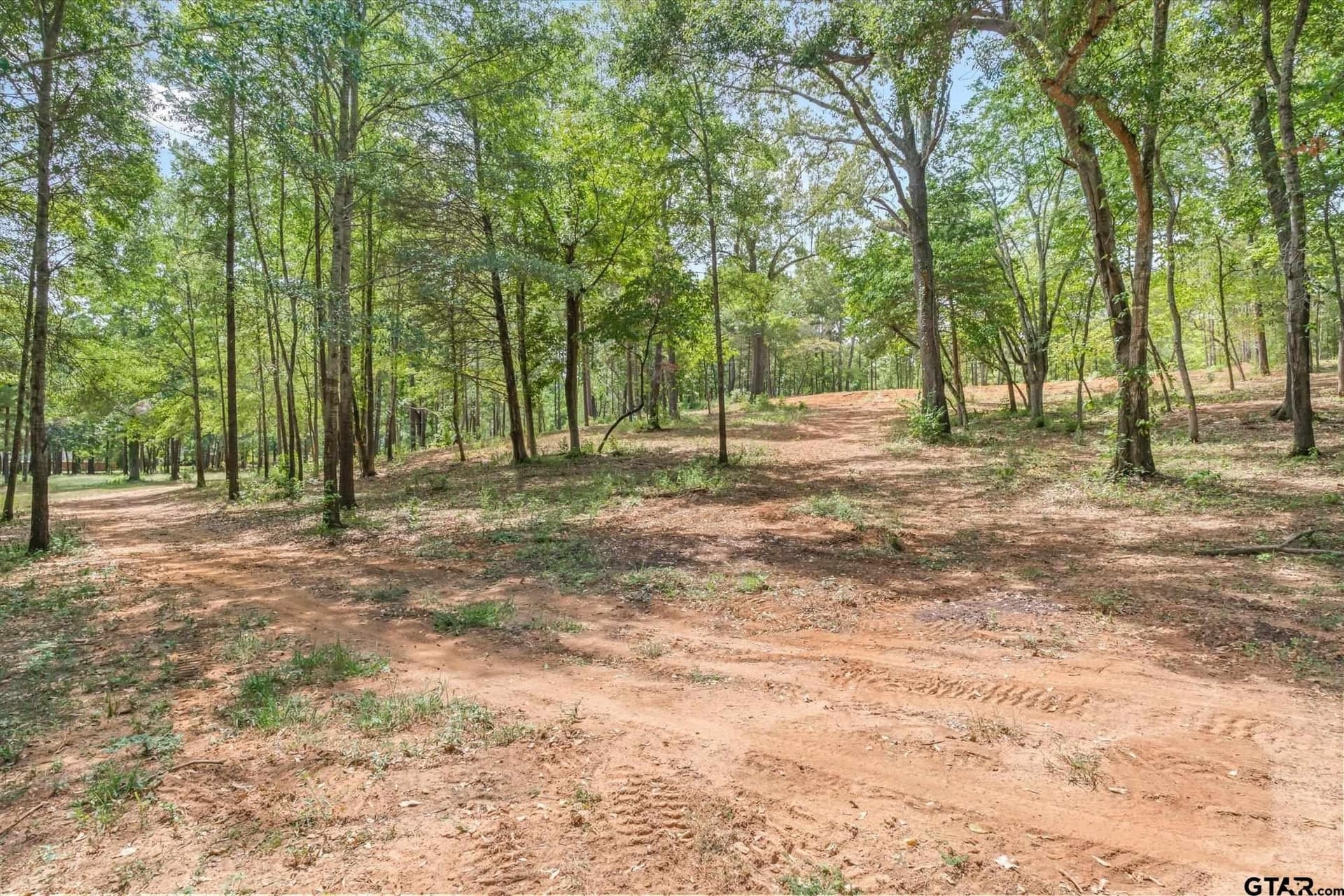 14.3 acres in Smith County - photo 13