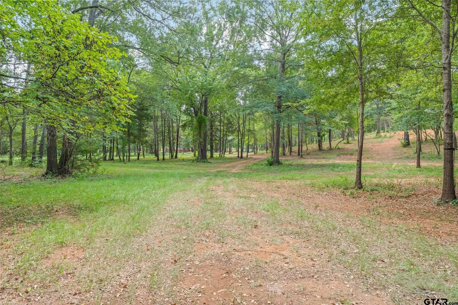 14.3 acres in Smith County - photo 18