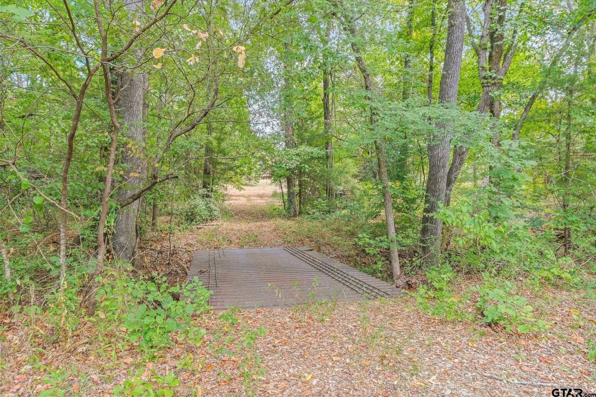 14.3 acres in Smith County - photo 17