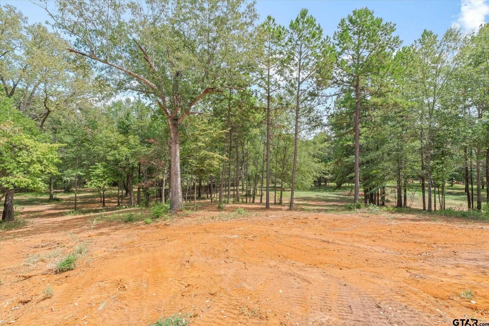 14.3 acres in Smith County - photo 16