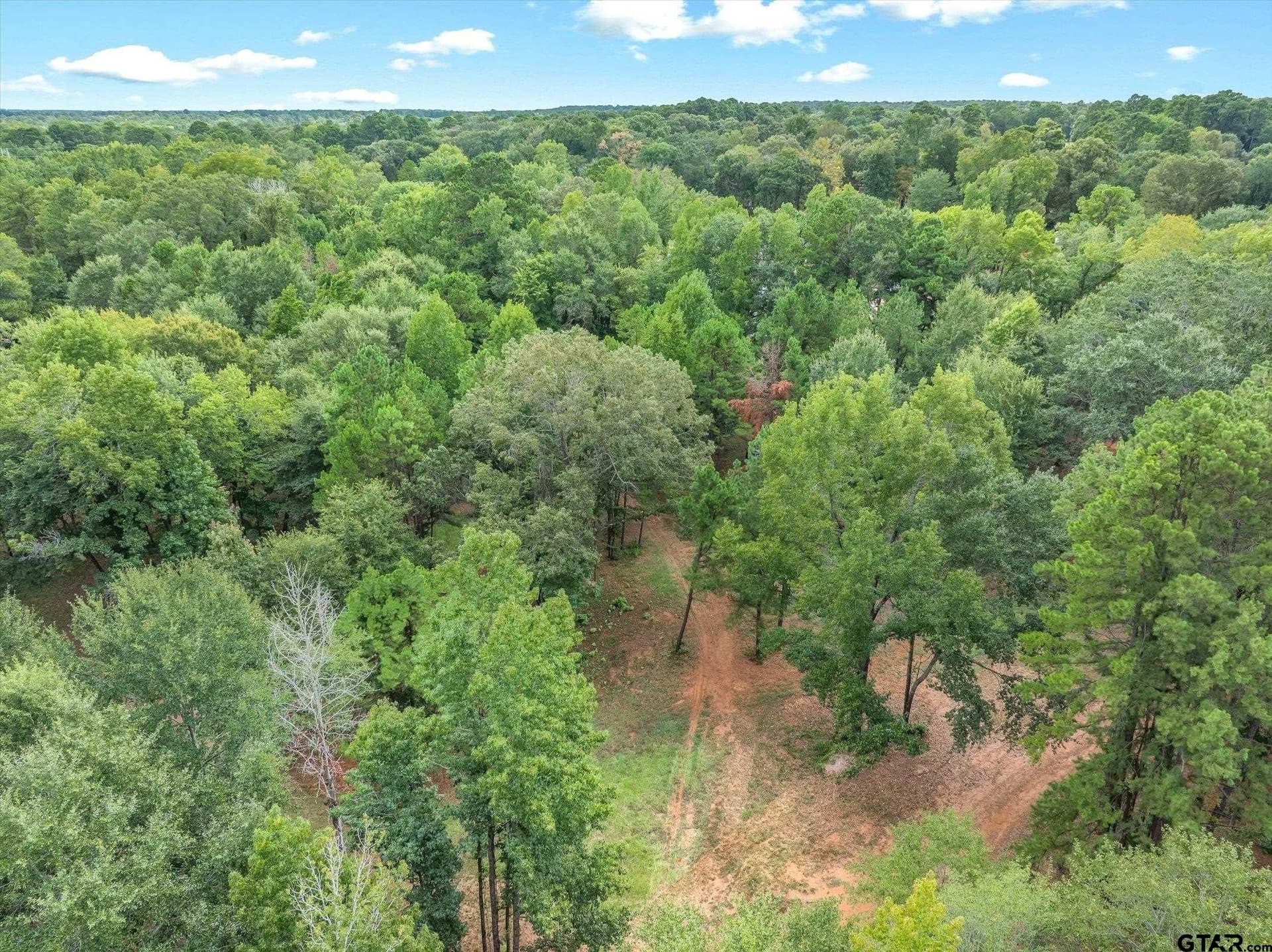 14.3 acres in Smith County - photo 7