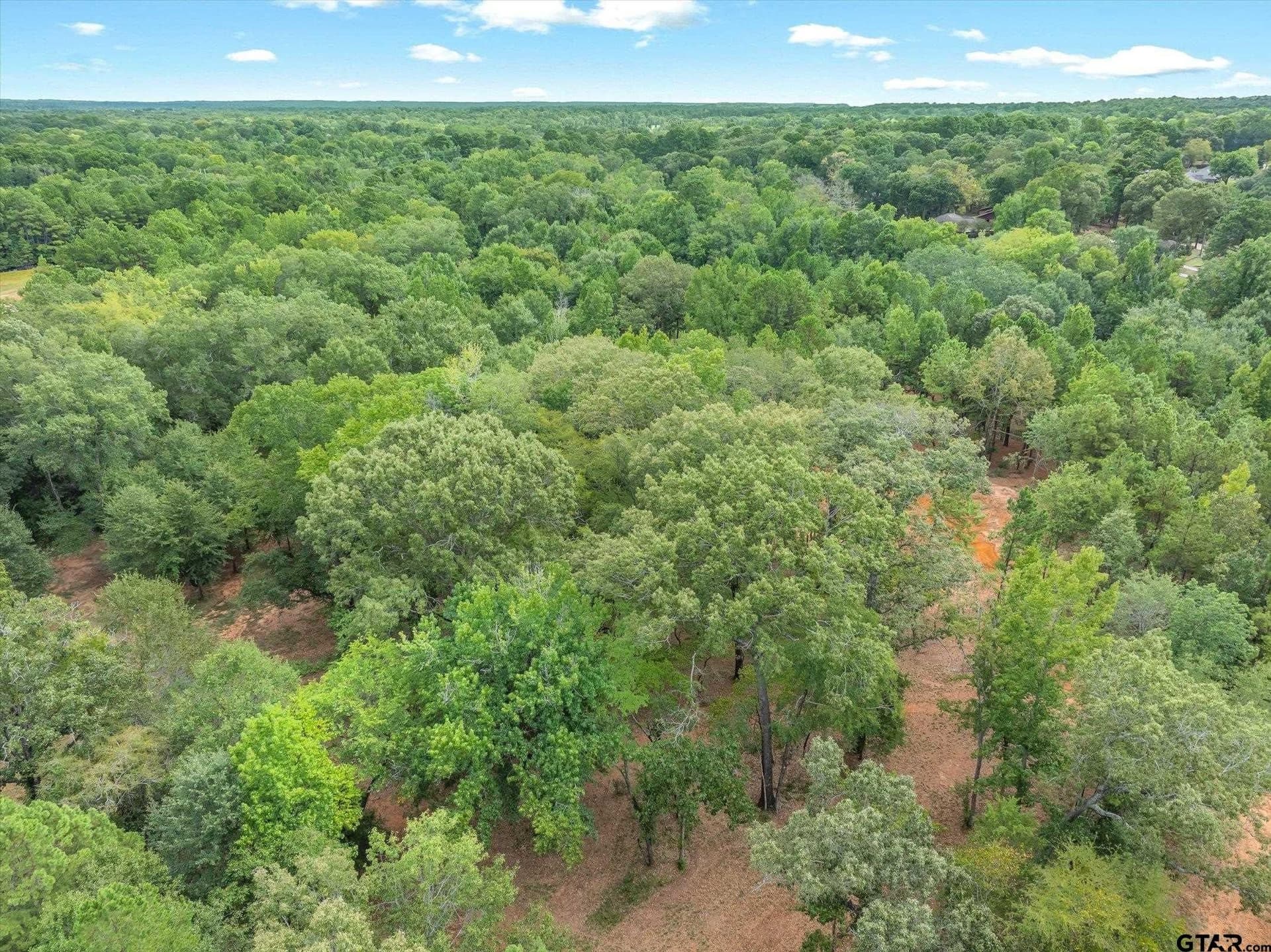 14.3 acres in Smith County - photo 6