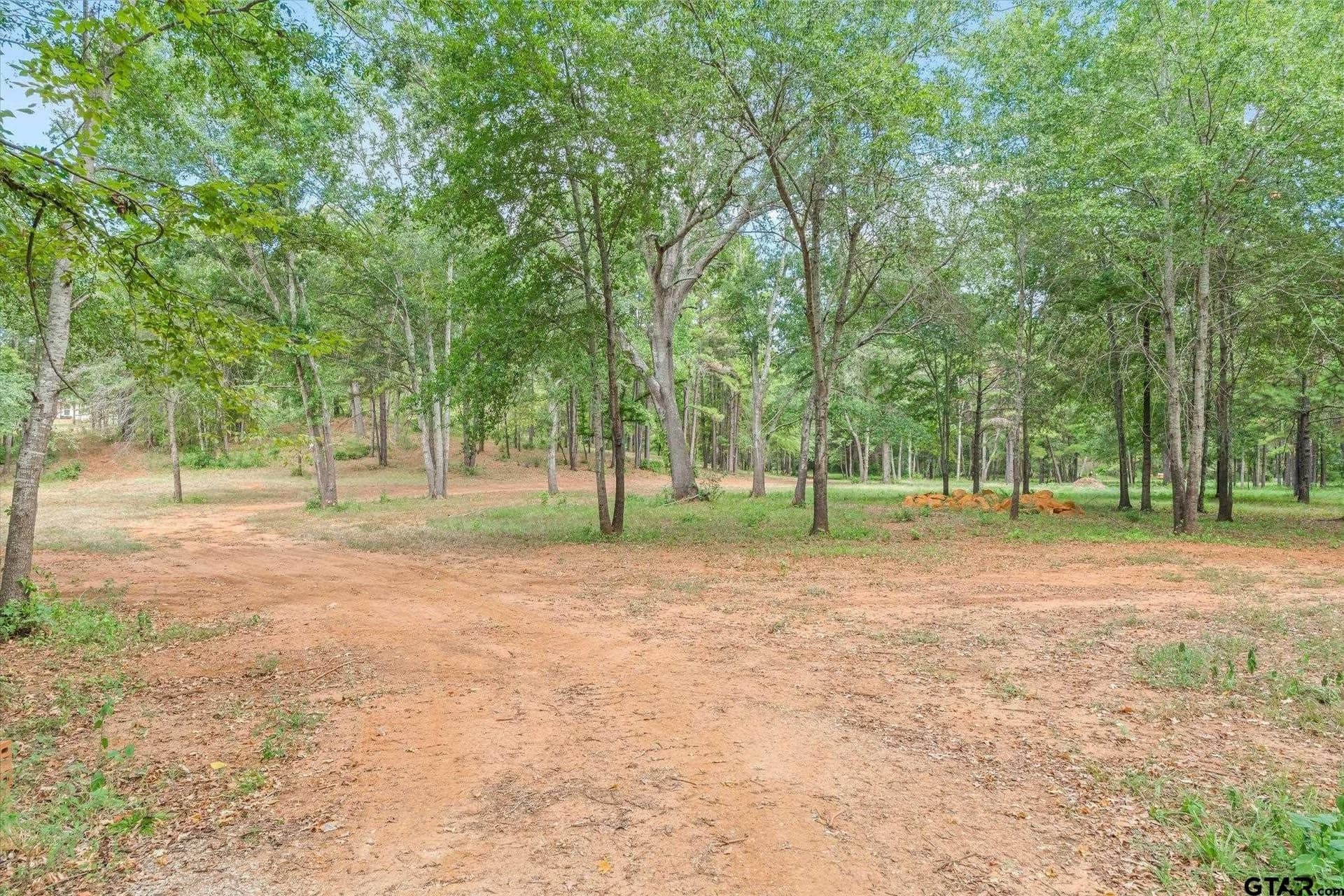 14.3 acres in Smith County - photo 21
