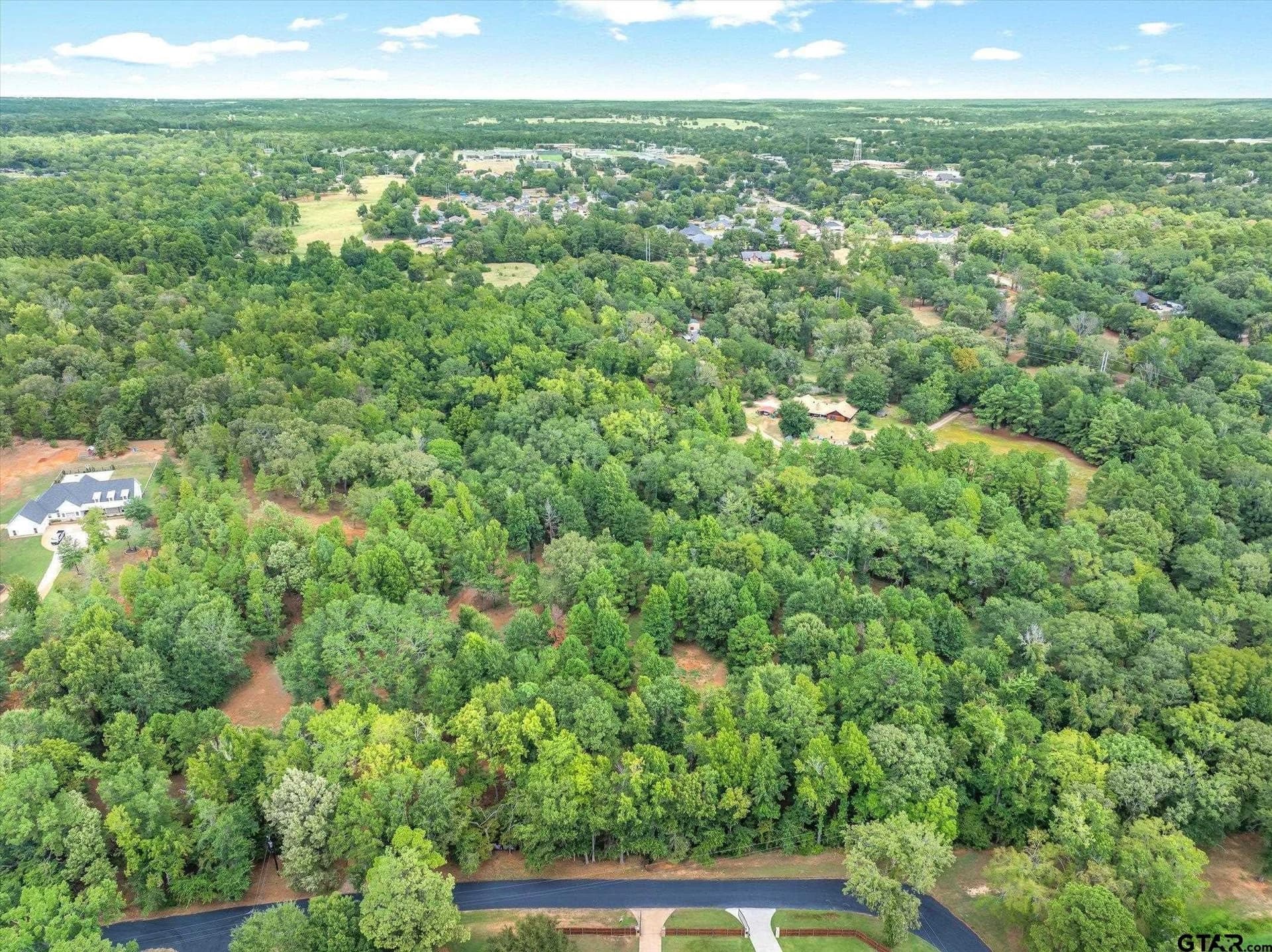 14.3 acres in Smith County - photo 22