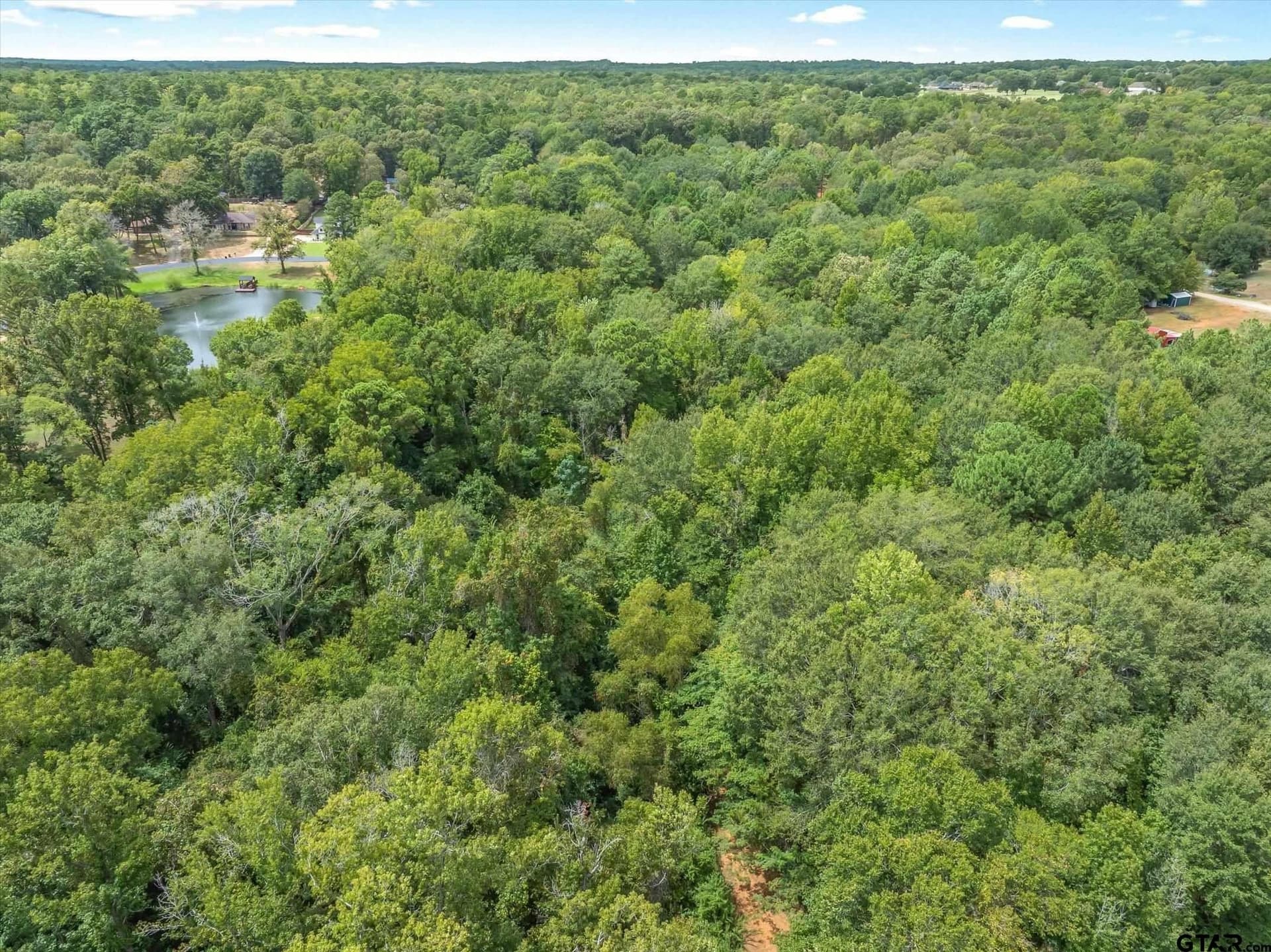 14.3 acres in Smith County - photo 14