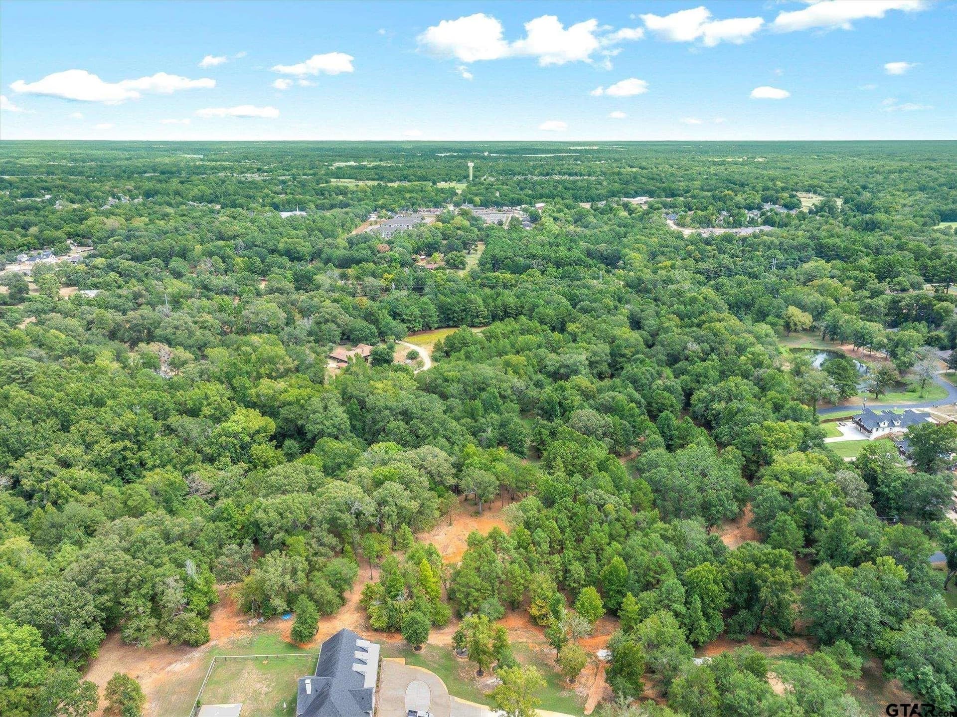 14.3 acres in Smith County - photo 25