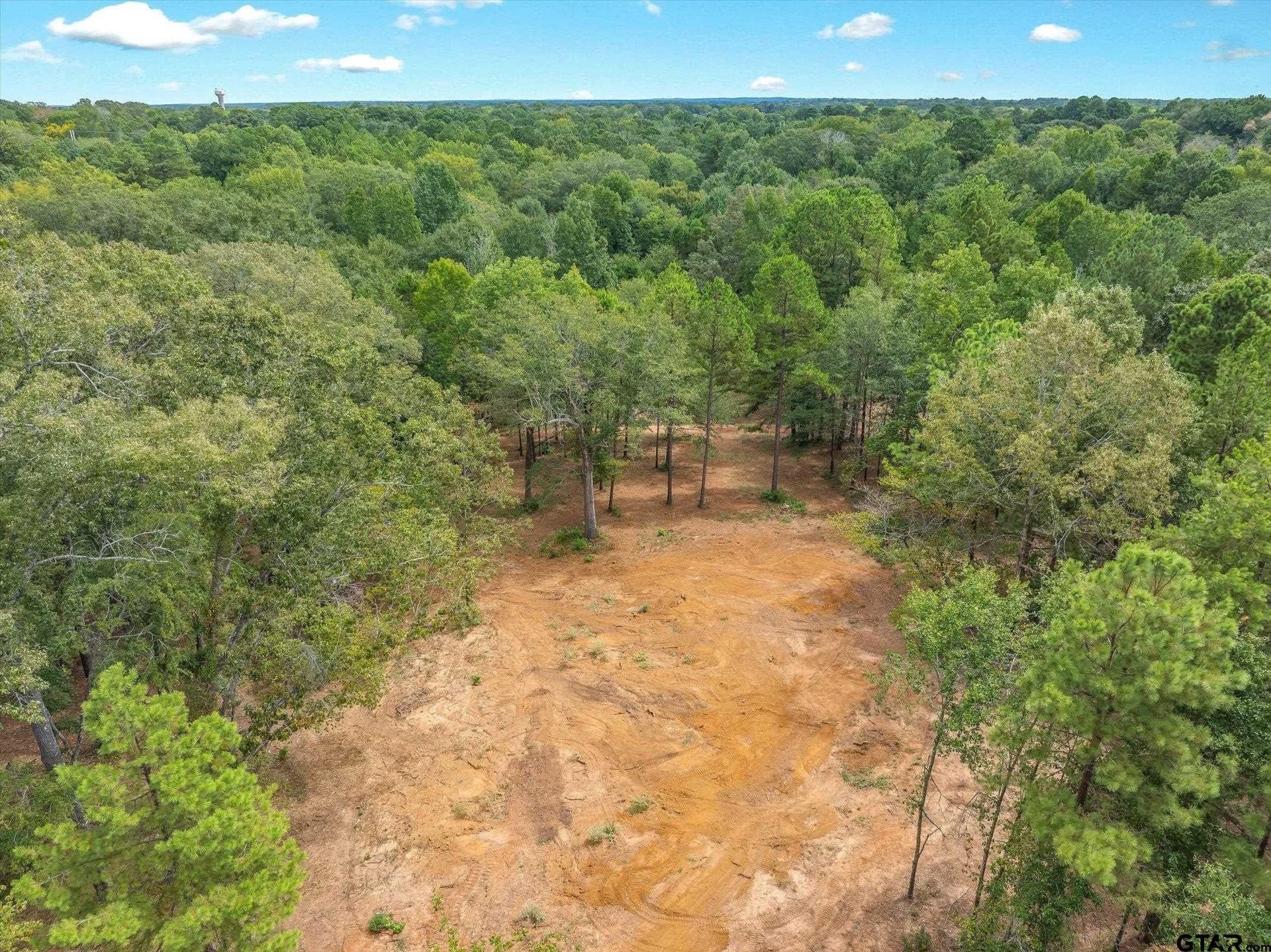 14.3 acres in Smith County - photo 10