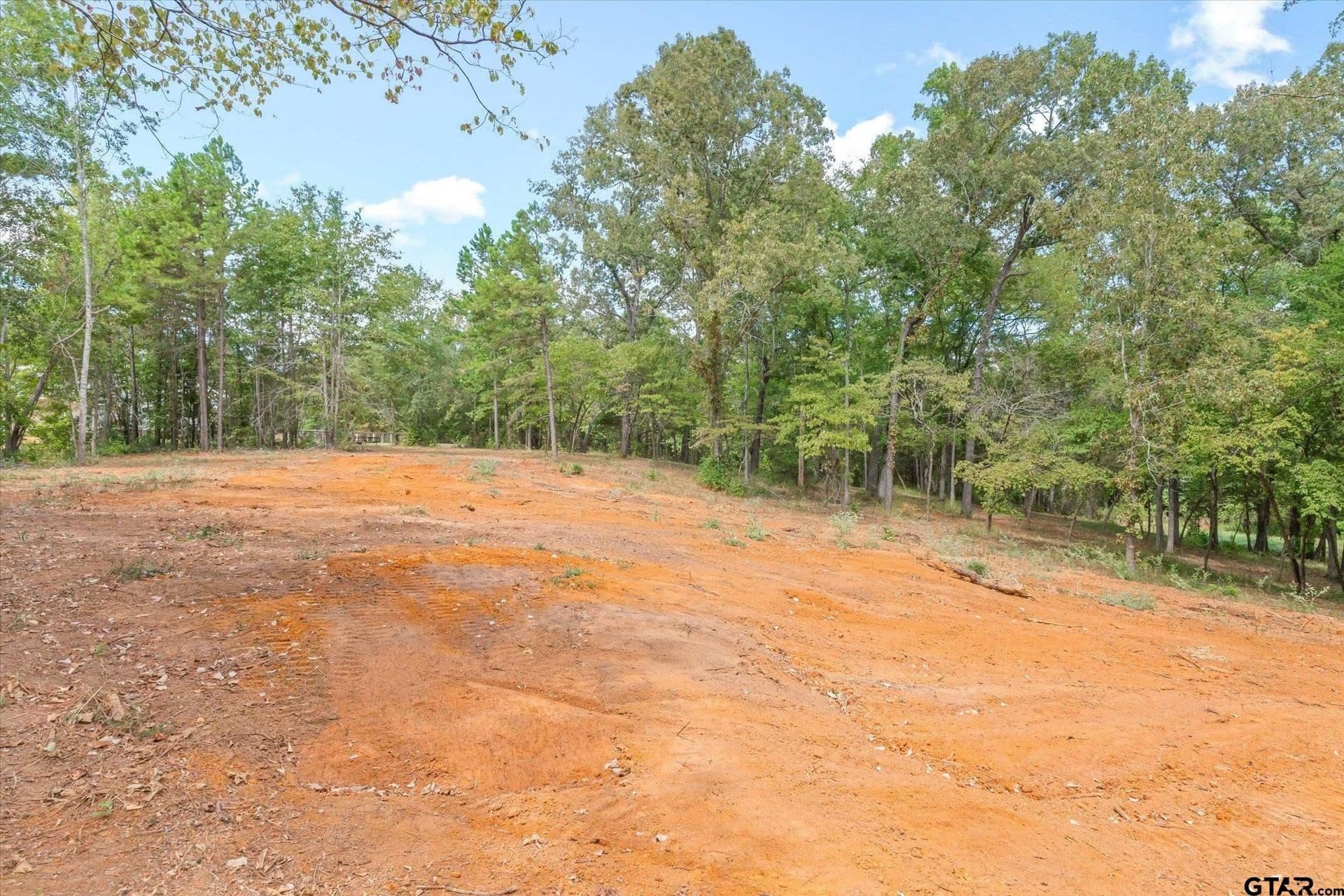 14.3 acres in Smith County - photo 15