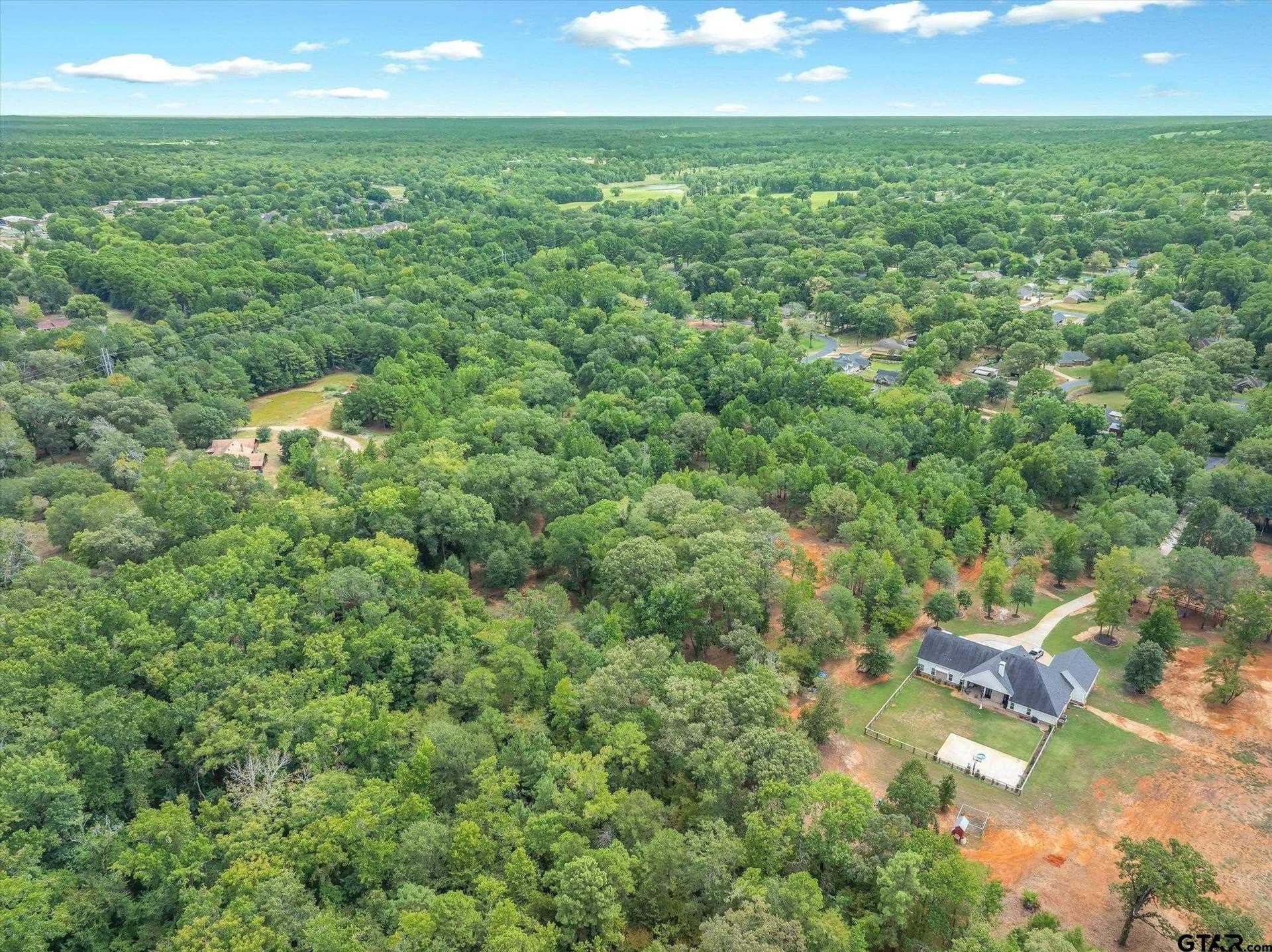 14.3 acres in Smith County - photo 26