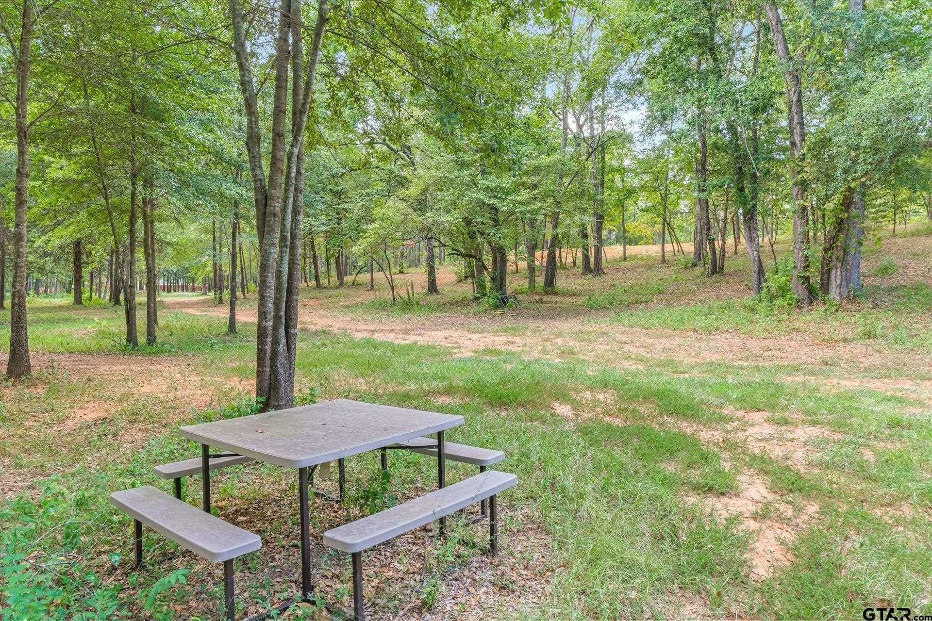 14.3 acres in Smith County - photo 19