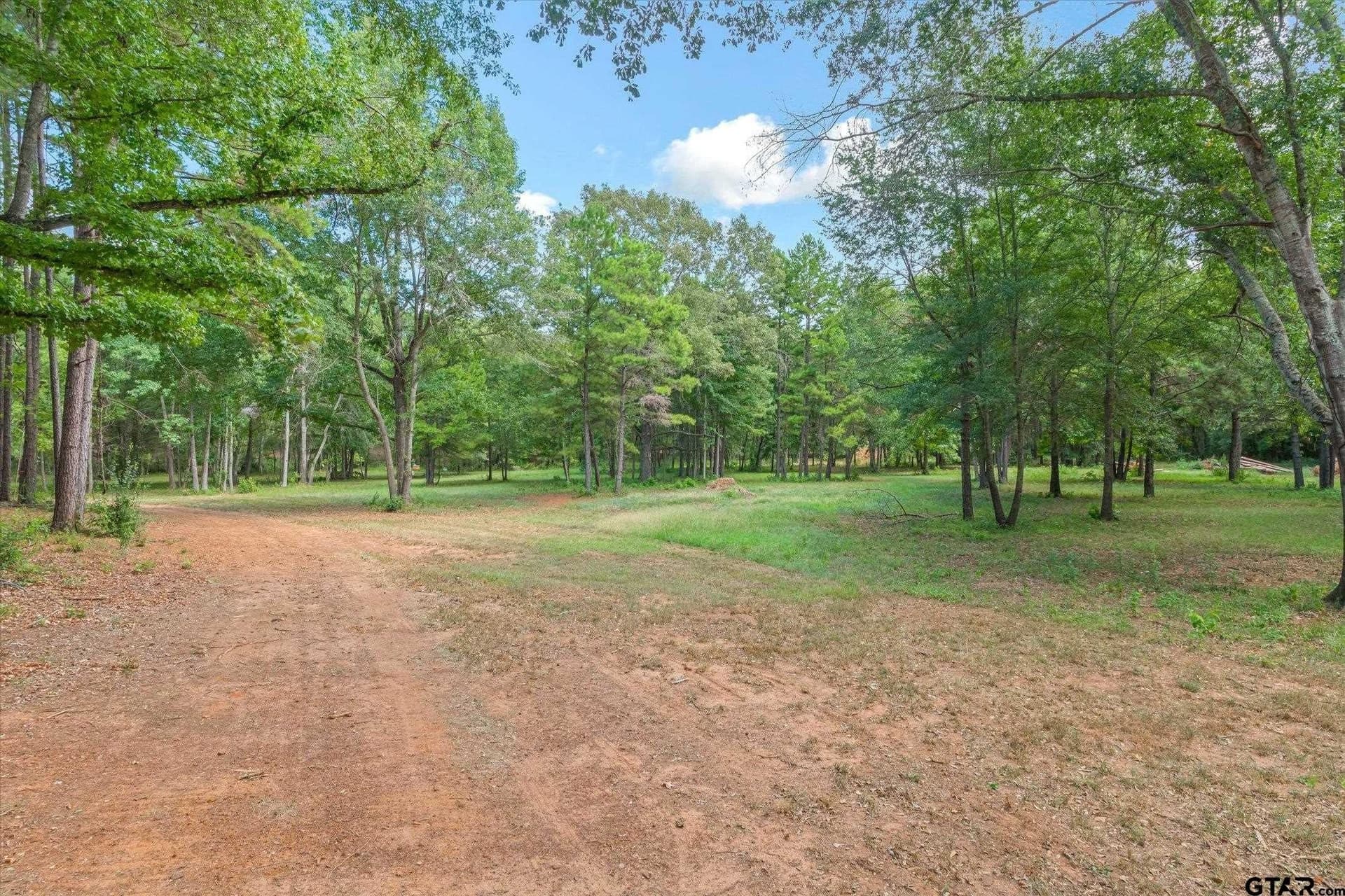 14.3 acres in Smith County - photo 11