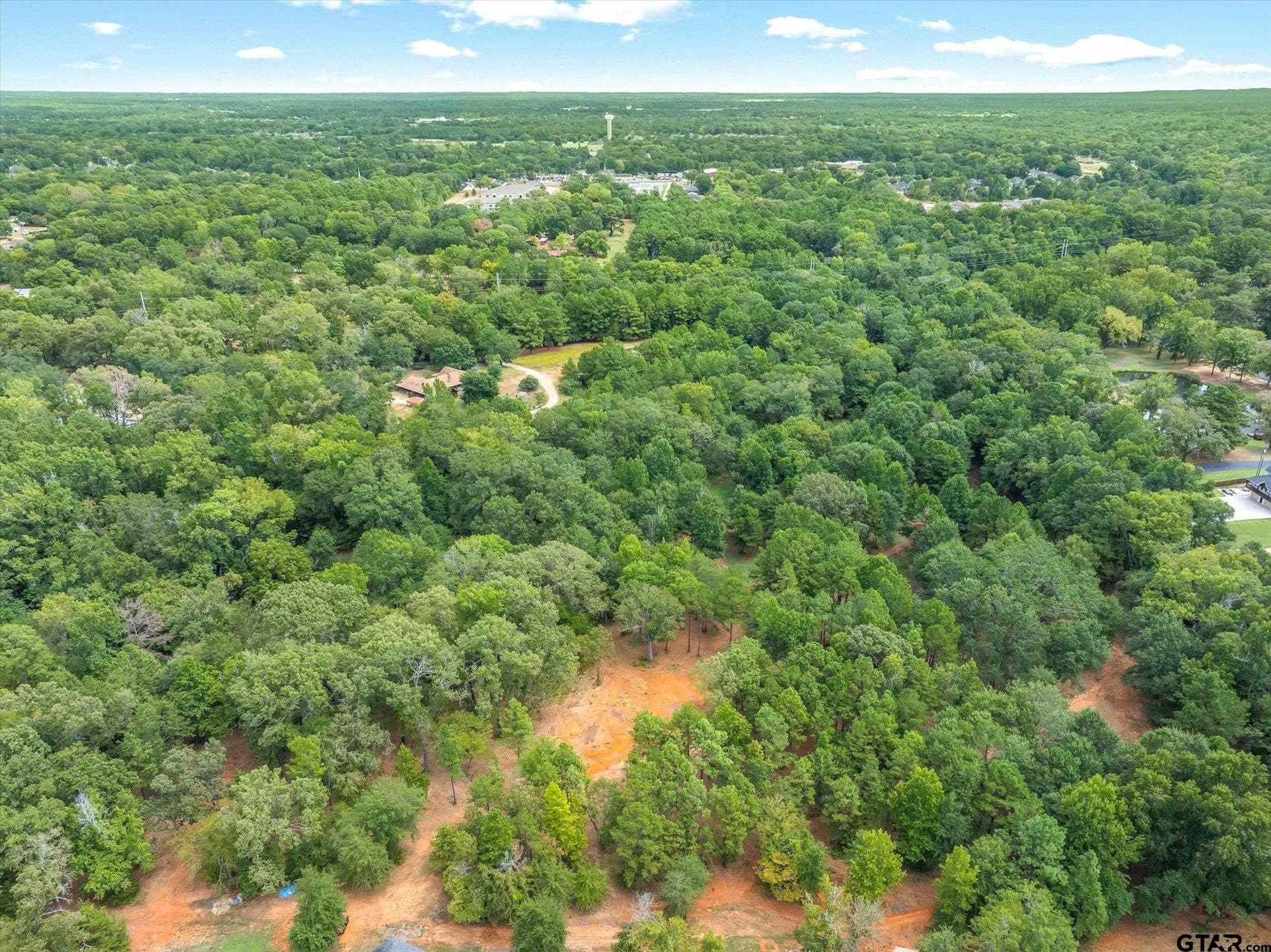 14.3 acres in Smith County - photo 24