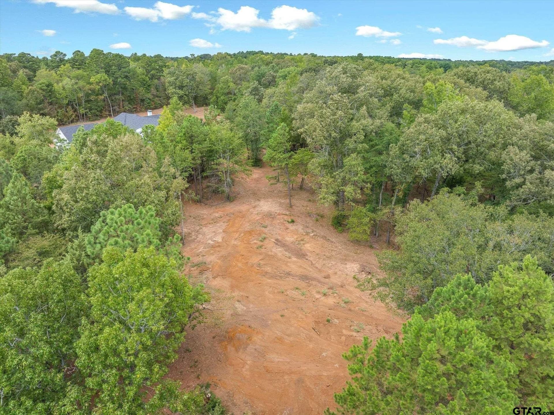 14.3 acres in Smith County - photo 8