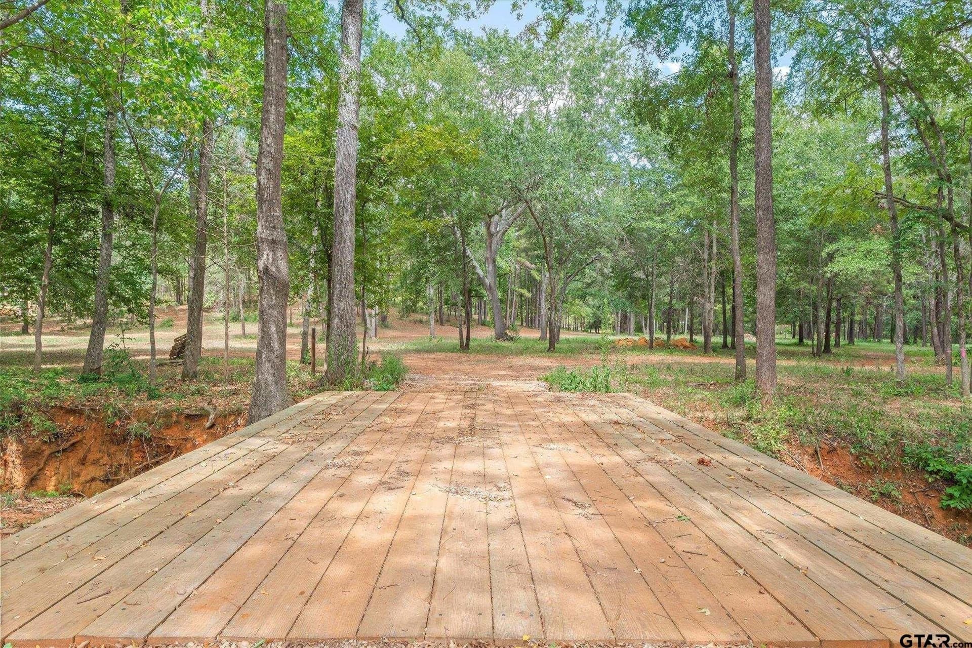 14.3 acres in Smith County - photo 20