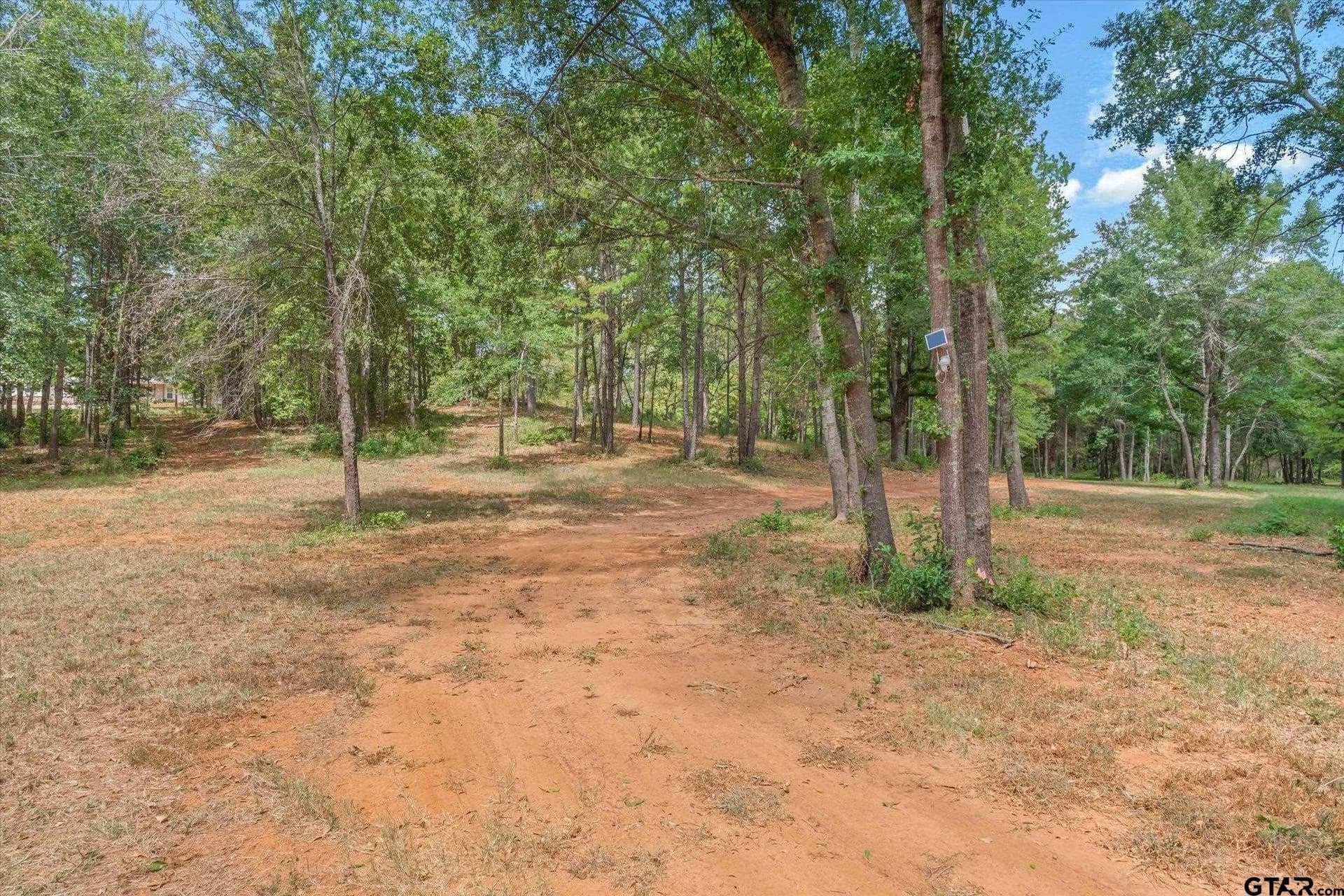 14.3 acres in Smith County - photo 9