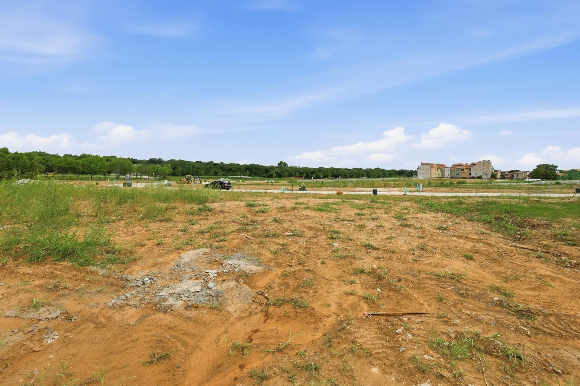 0.17 acres in Tarrant County - photo 11