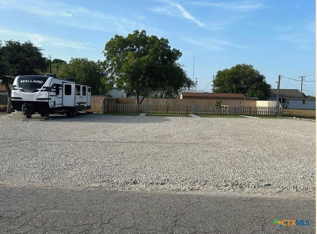 0.38 acres in Refugio County gallery image 3