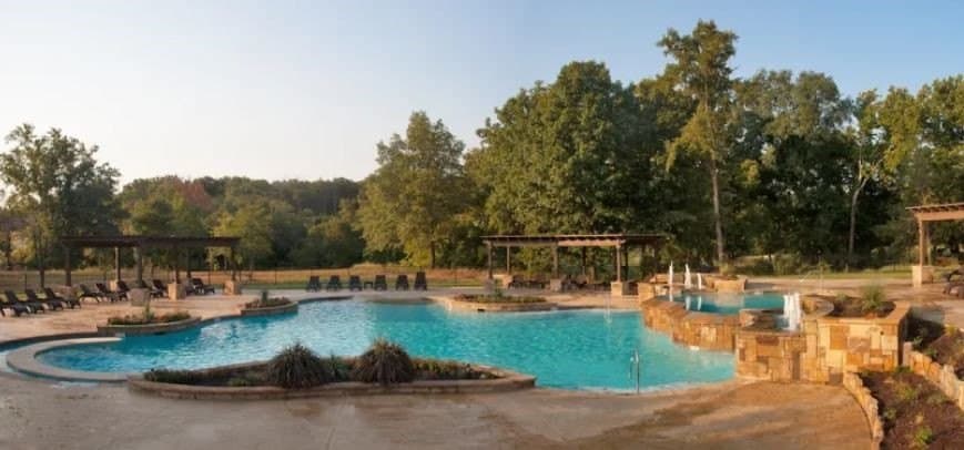 0.19 acres in Grayson County - photo 3