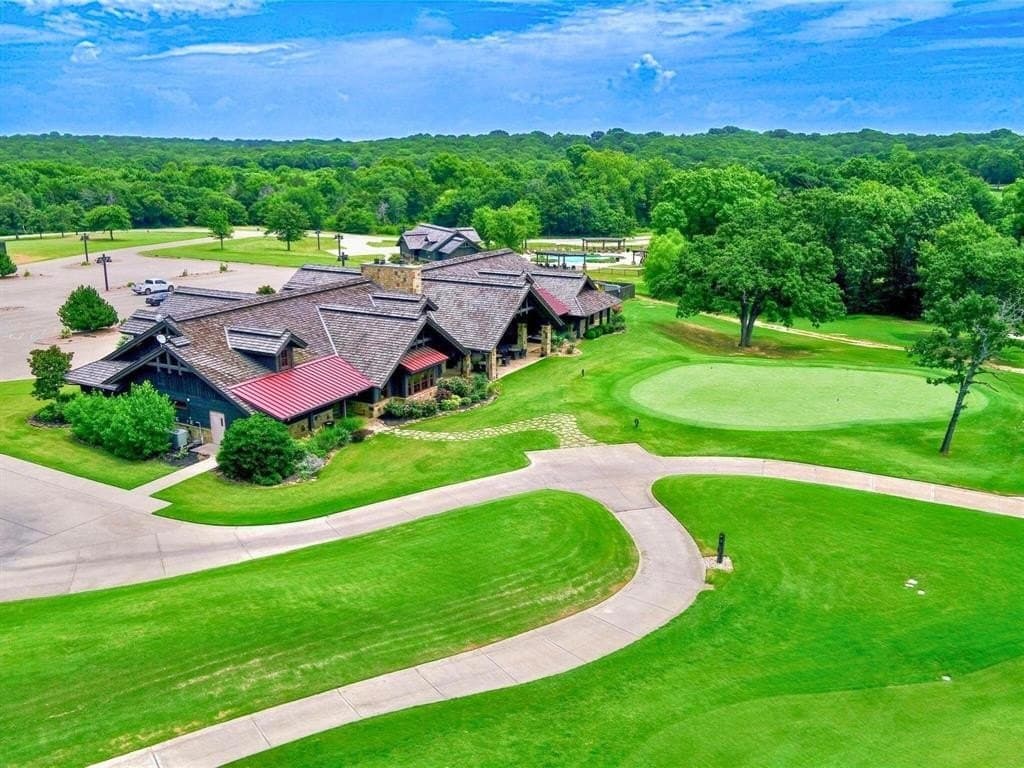 0.15 acres in Grayson County featured view