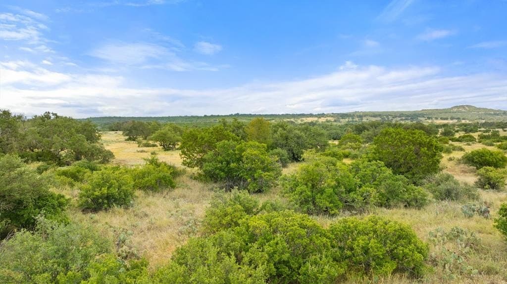 5 acres in Blanco County - photo 26